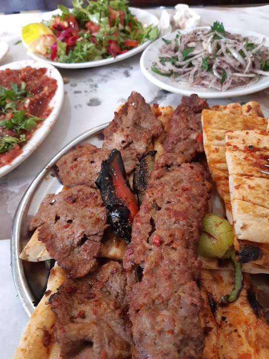 Fotoğraf 10