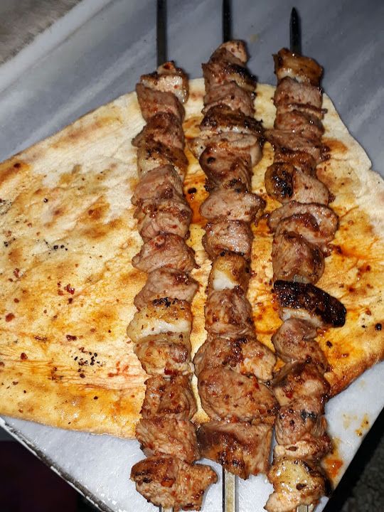 Fotoğraf 15