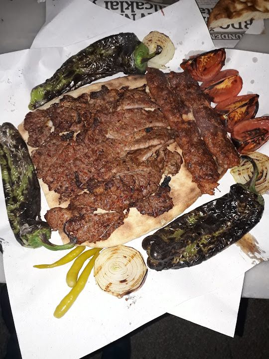 Fotoğraf 13