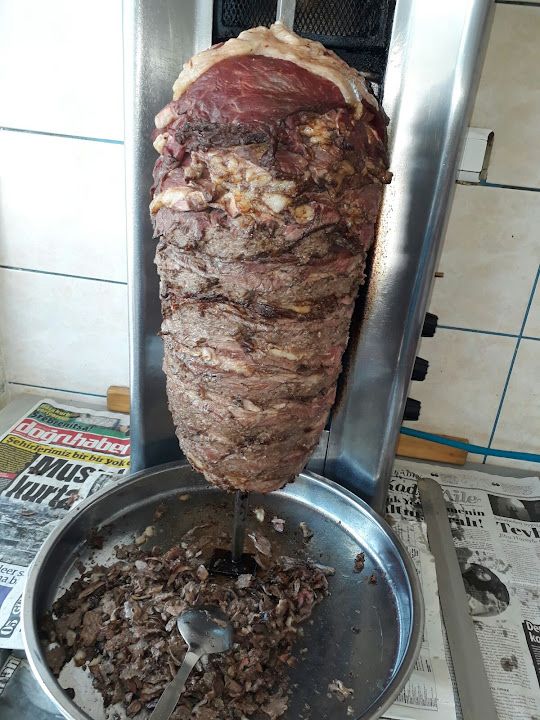 Fotoğraf 11
