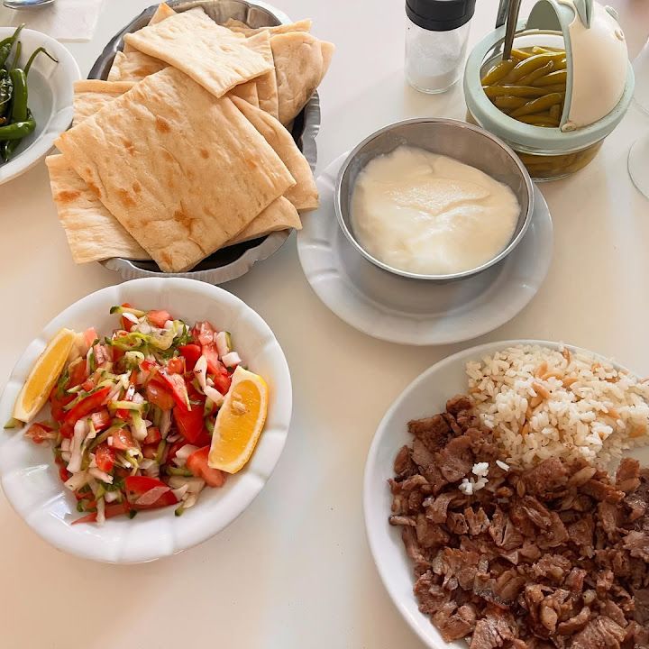 Fotoğraf 8