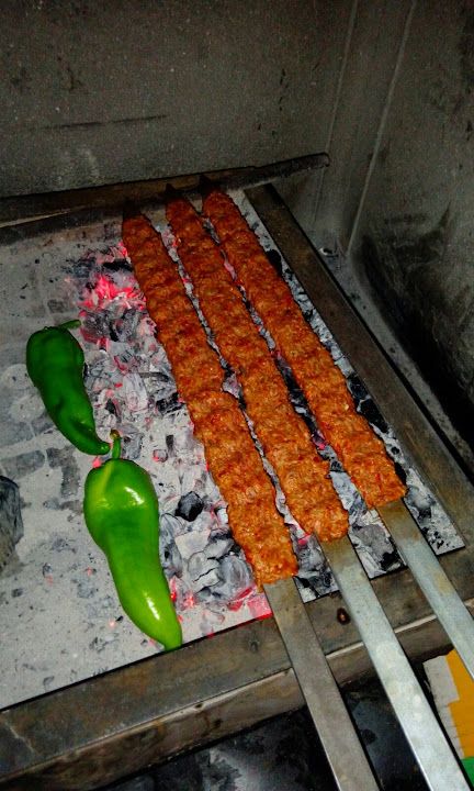 Fotoğraf 14
