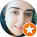 Şennur Ergun