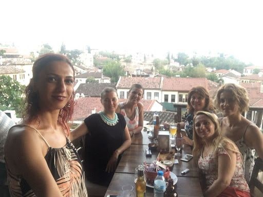 Yorum fotoğrafı 2