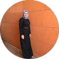 ŞENNUR KÖSE