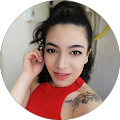 Şennur PARLAR