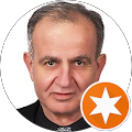 Şenol ALÇIN (ÖMÜR EMLAK Kdz.EREĞLİ)