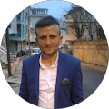 Senol Atar
