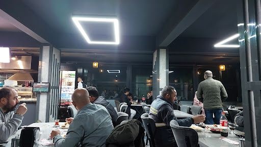 Yorum fotoğrafı 4