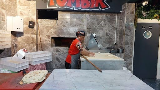 Yorum fotoğrafı 5