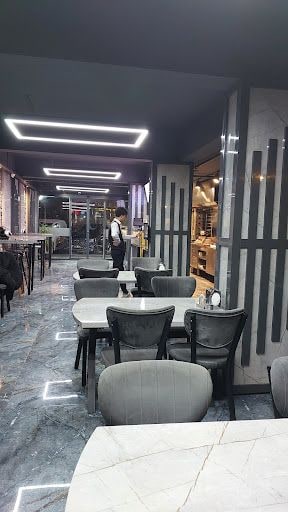 Yorum fotoğrafı 7