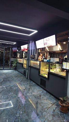 Yorum fotoğrafı 8