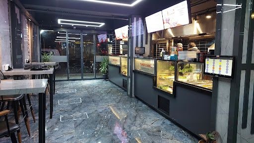 Yorum fotoğrafı 9