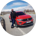 Şenol Bozo