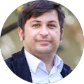 Şenol Çarık