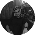 Şenol Çohadar