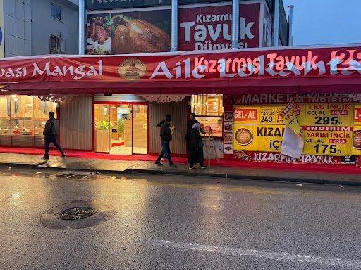 Yorum fotoğrafı 2