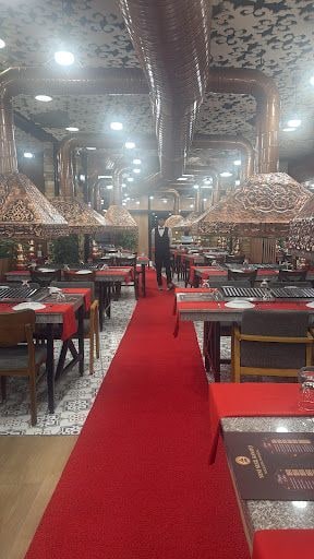 Yorum fotoğrafı 4