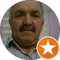 Senol das