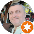 Şenol Demircan