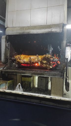 Fotoğraf 32