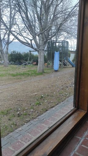 Fotoğraf 34