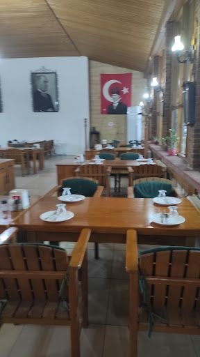 Fotoğraf 36