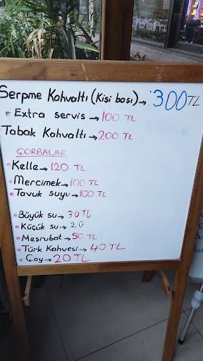 Fotoğraf 39