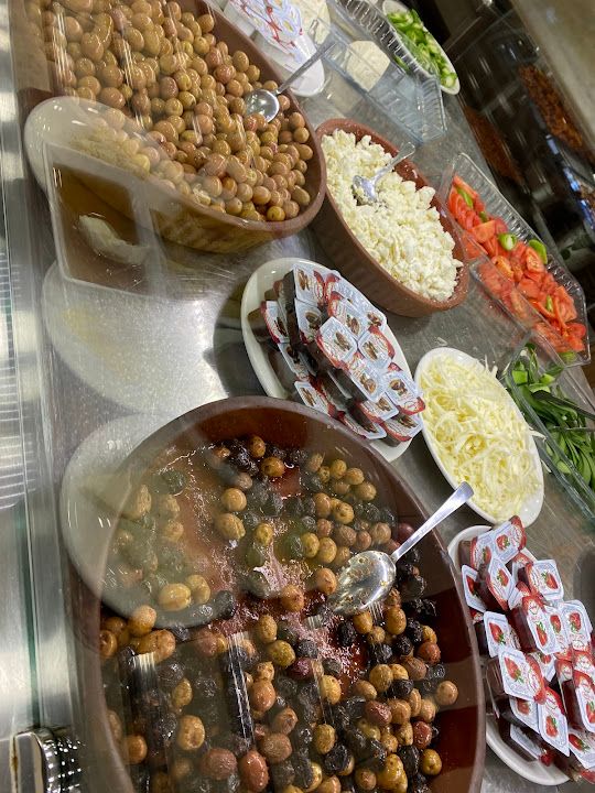 Fotoğraf 25