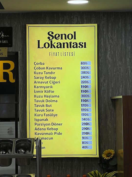 Fotoğraf 19