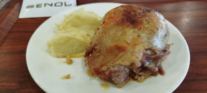 Fotoğraf 18