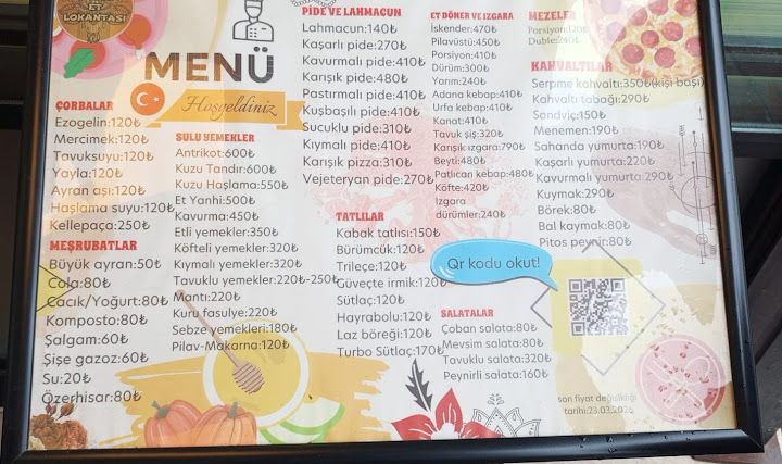 Fotoğraf 16