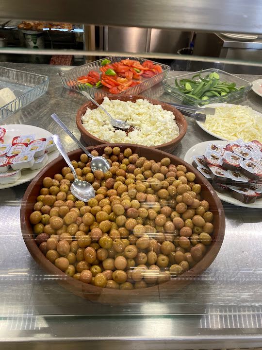 Fotoğraf 17