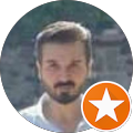 Şenol Filiz
