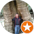 Senol Gezer