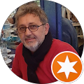 senol gökışık