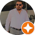 Şenol Gündoğdu