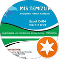 Şenol Kara
