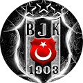 Şenol Karakayalı