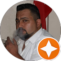 Şenol Kayacaner