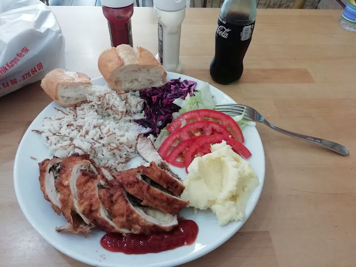 Fotoğraf 12