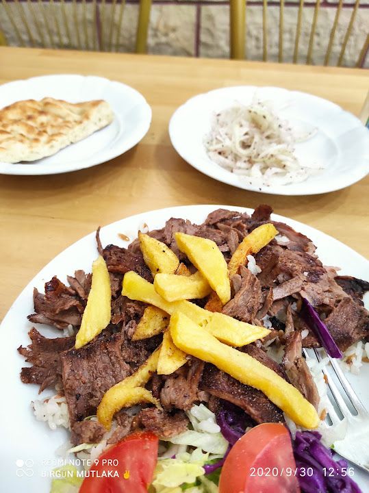Fotoğraf 10