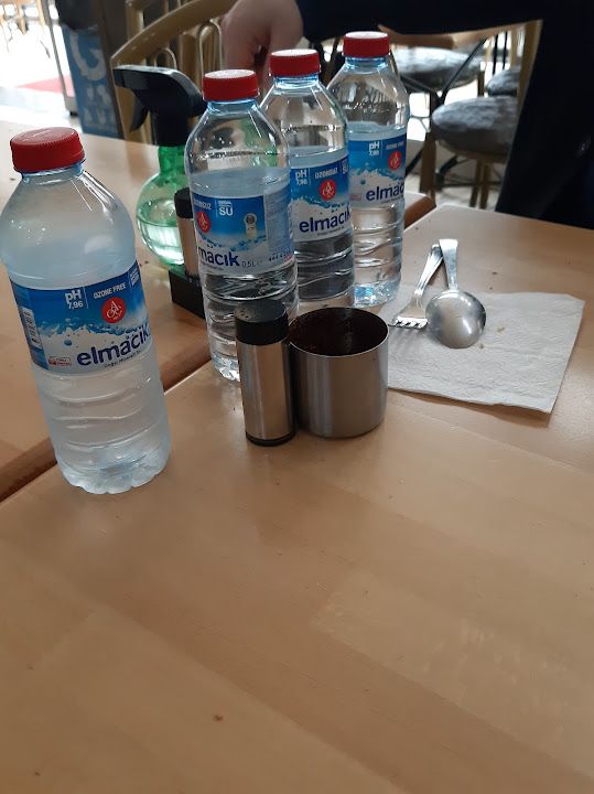 Fotoğraf 13
