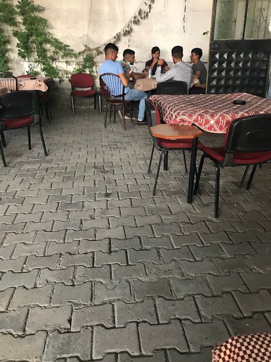 Fotoğraf 7
