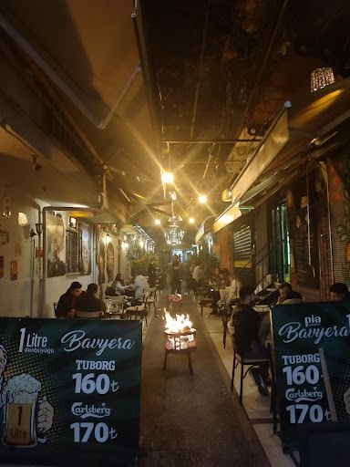 Fotoğraf 12