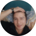Şenol Koç