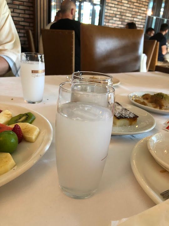Fotoğraf 36