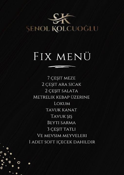 Fotoğraf 42
