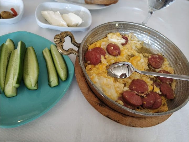 Fotoğraf 44