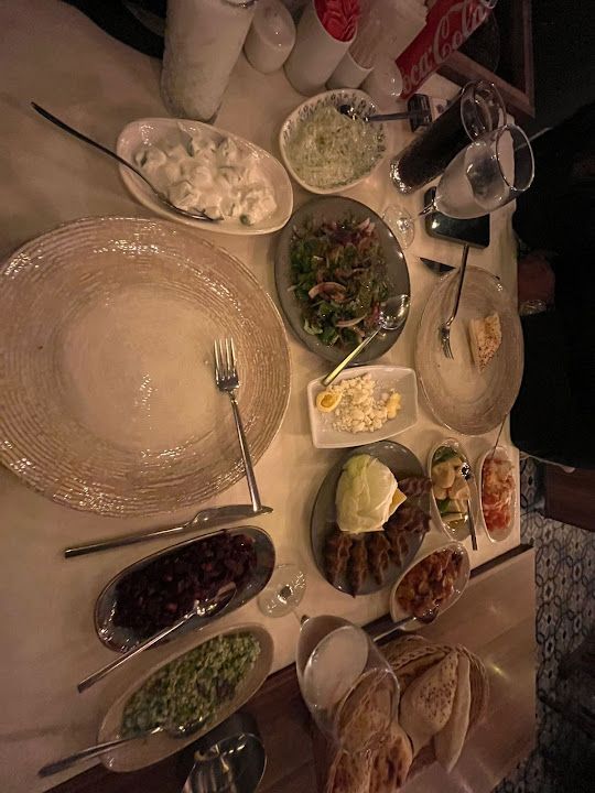 Fotoğraf 26